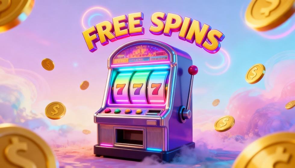 Slots à faible volatilité vs haute volatilité : Le guide complet pour mieux gagner Slots à faible volatilité vs haute volatilité : Le guide complet pour mieux gagner