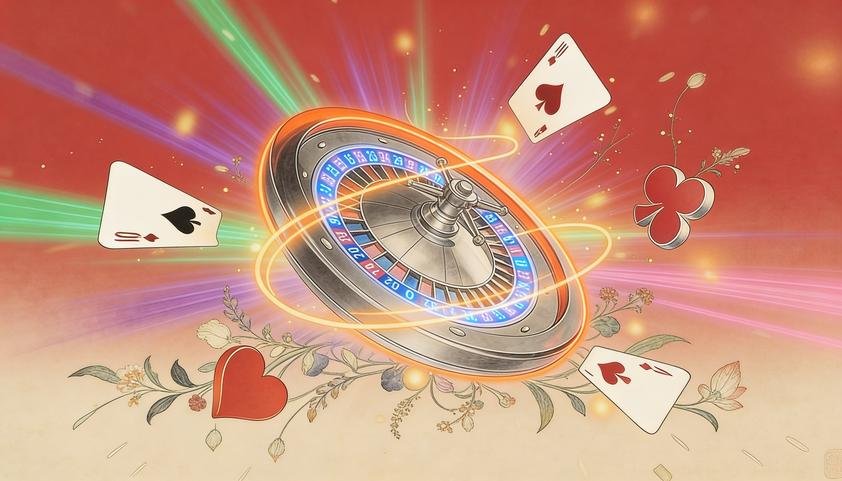 Spinpanda Casino vs. Competitor: Which Online Casino Wins in 2024?