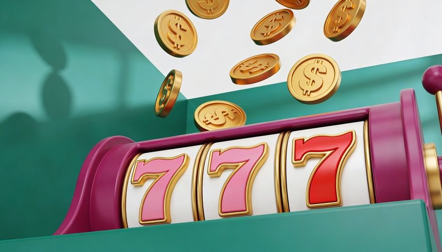 Spinpanda Casino vs. Competitor: Which Online Casino Wins in 2024?