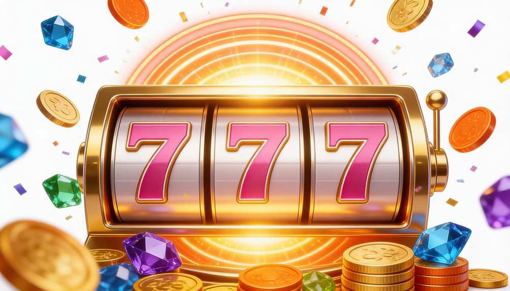 Success at GW Casino: Real Player Stories and Winning Strategies Success at GW Casino: Real Player Stories and Winning Strategies